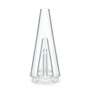 Puffco - The Peak - Replacement Glass 2.0 - The Cave