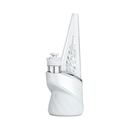 Puffco - Peak Pro V2 - 3DXL - Pearl - The Cave