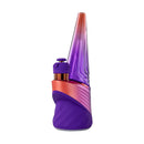 Puffco - Peak Pro v2 - 3DXL - Plasma