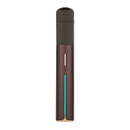 Puffco - Pivot Mobile Vaporizer - Mocha - The Cave