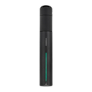 Puffco - Pivot Mobile Vaporizer - Onyx - The Cave