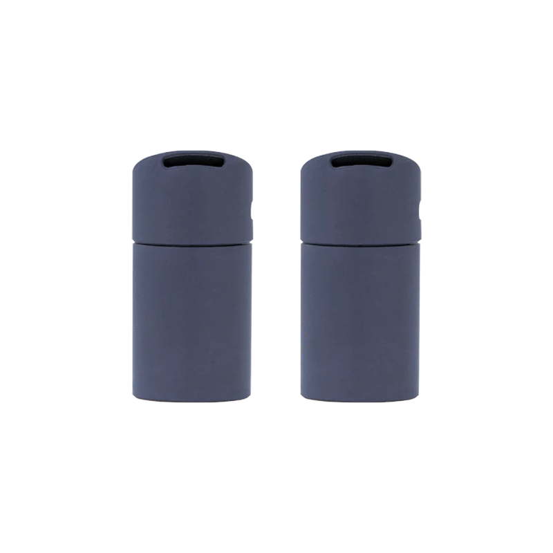 Puffco Pivot Mouthpiece 2 Pack The Cave