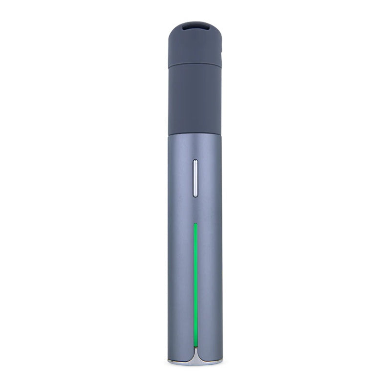 Puffco - Pivot Mobile Vaporizer - Slate