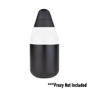 Puffco - Proxy Pro Core