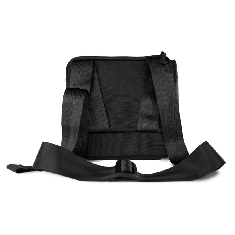 Puffco - Proxy Travel Bag - Black - The Cave