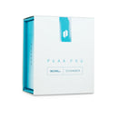 Puffco - Peak Pro - 3D XL Chamber - Glacier - The Cave