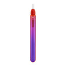 Puffco - Hot Knife - Plasma
