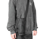 Puffco - Journey Bag - Sand - The Cave