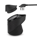 Puffco - Peak Pro Link - The Cave