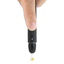Puffco - Hot Knife V2 - Onyx - The Cave