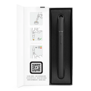 Puffco - Hot Knife V2 - Onyx - The Cave