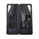 Puffco - Peak Pro - Version 2 - Onyx - The Cave