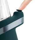 Puffco - The Peak - Pine - The Cave