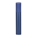 Puffco - Pivot Mobile Vaporizer - Sapphire - The Cave