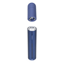 Puffco - Pivot Mobile Vaporizer - Sapphire - The Cave