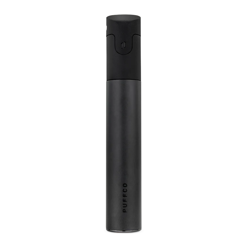 Puffco - Pivot Mobile Vaporizer - Onyx