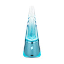 Puffco - Peak Pro v2 - 3DXL - Glacier - The Cave