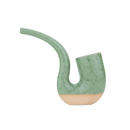 Puffco - Proxy Terrapipe - Matcha - The Cave