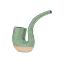 Puffco - Proxy Terrapipe - Matcha - The Cave