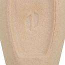 Puffco - Proxy Terrapipe - Chestnut - The Cave