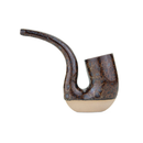 Puffco - Proxy Terrapipe - Chestnut - The Cave