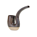 Puffco - Proxy Terrapipe - Chestnut - The Cave