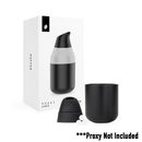 Puffco - Proxy Pro Core