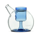 Puffco - Proxy Ripple - Sea - The Cave