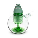 Puffco - Proxy Ripple - Sage - The Cave