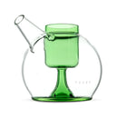 Puffco - Proxy Ripple - Sage - The Cave