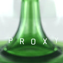 Puffco - Proxy Ripple - Sage - The Cave