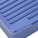 Puffco - Travel Case - Sapphire - The Cave