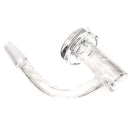 Quave CB - Qub Scout Set - 10mm Male 90º - The Cave