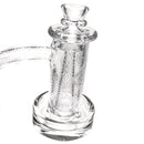 Quave CB - Qub Scout Set - 10mm Male 90º - The Cave