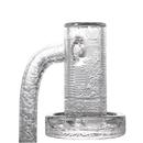 Quave CB - Chrysanthemum Set - 14mm Male 90º - The Cave