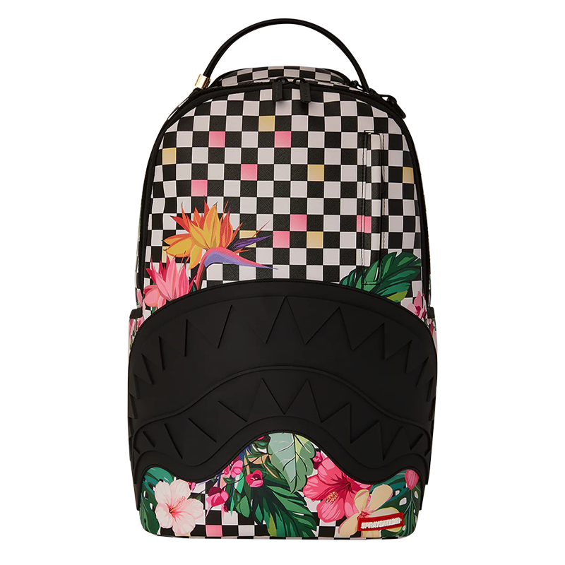 Sprayground -