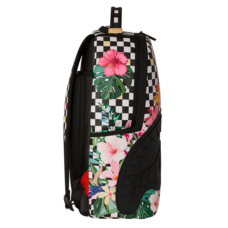 Sprayground -