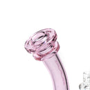 ROOR.US - Internal Recycler - Pink - White & Red - The Cave