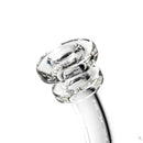 ROOR.US - Single Loop Recycler - Red - The Cave