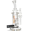 ROOR.US - Internal Recycler - Orange - The Cave