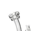 ROOR.US - Internal Recycler - Orange - The Cave