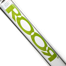 ROOR.US - 18" Straight - 50x7 - Green - The Cave