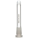 ROOR.US - 18/14mm Female Downstem - 13 Hole - 4.75" - The Cave