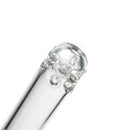 ROOR.US - 18/14mm Female Downstem - 13 Hole - 4.75" - The Cave