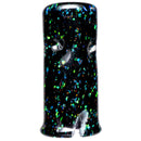 RekTipz - Pivot Mouthpiece - Black Cropal