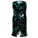 RekTipz - Pivot Mouthpiece - Black Cropal