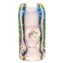 RekTipz - Glass Tip - 13mm - UV Ion Cropal - The Cave