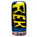 RekTipz - Glass Tip - XL - 13mm - Rek Millie - The Cave