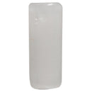 RekTipz - Glass Tip - XL - 11mm - Glow in The Dark - The Cave