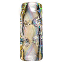 RekTipz - Glass Tip - XL - 10mm - Cropal Multi Color - The Cave